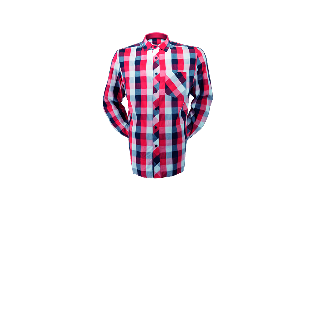 v3-comingsoon